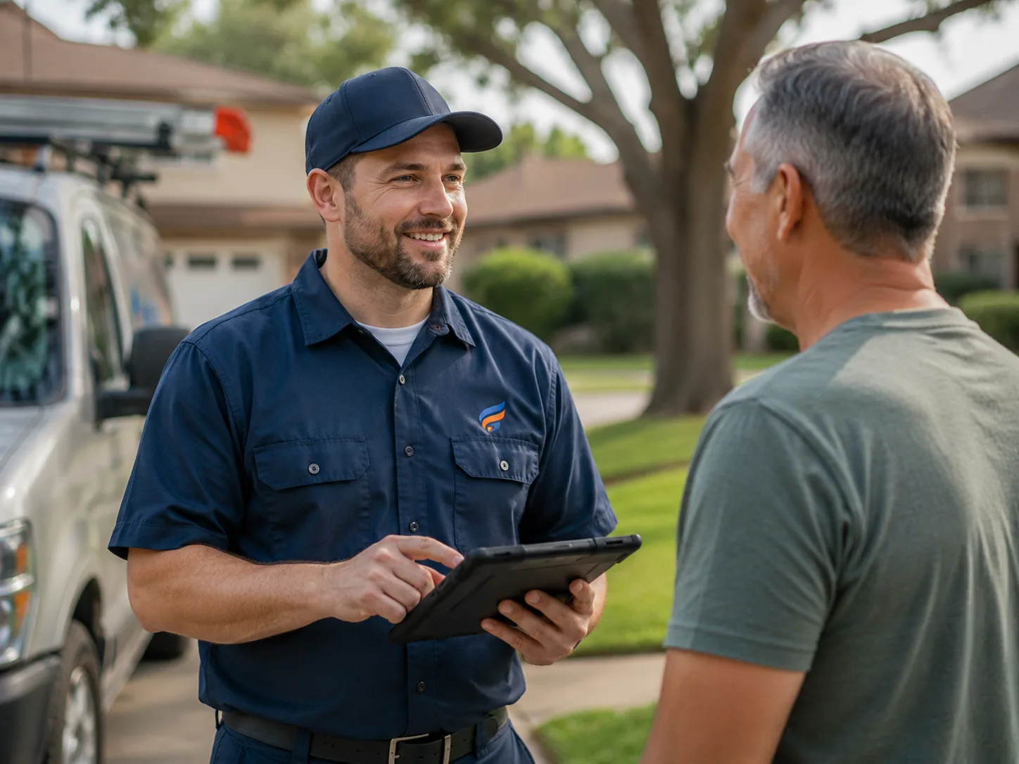 Emergency Plumber Near Me Evansville, IN FAQs